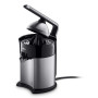 Braun CJ 7050 BK 160 W Negro, Acero inoxidable