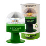 LED One 103886-2 lámpara de emergencia Verde