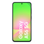 Samsung Galaxy A56 17 cm (6.7") SIM doble 5G USB Tipo C 8 GB 128 GB 5000 mAh Grafito
