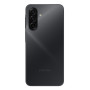 Samsung Galaxy A17 17 cm (6.7") Ranura híbrida Dual SIM 4G USB Tipo C 4 GB 128 GB 5000 mAh Negro