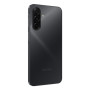 Samsung Galaxy A17 17 cm (6.7") Ranura híbrida Dual SIM 4G USB Tipo C 4 GB 128 GB 5000 mAh Negro
