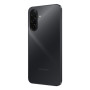 Samsung Galaxy A17 17 cm (6.7") Ranura híbrida Dual SIM 4G USB Tipo C 4 GB 128 GB 5000 mAh Negro