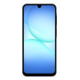Samsung Galaxy A17 17 cm (6.7") Ranura híbrida Dual SIM 4G USB Tipo C 4 GB 128 GB 5000 mAh Negro