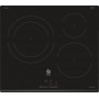 Balay 3EB865FR hobs Negro Integrado Con placa de inducción 3 zona(s)