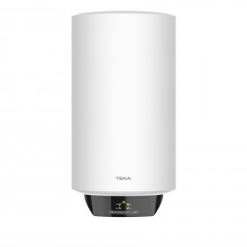 Teka Smart EWH 30 VE-D Vertical Depósito (almacenamiento de agua) Sistema de calentador único Blanco