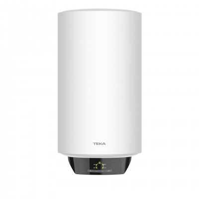 Teka Smart EWH 30 VE-D Vertical Depósito (almacenamiento de agua) Sistema de calentador único Blanco