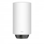 Teka Smart EWH 30 VE-D Vertical Depósito (almacenamiento de agua) Sistema de calentador único Blanco