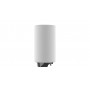 Teka Smart EWH 30 VE-D Vertical Depósito (almacenamiento de agua) Sistema de calentador único Blanco