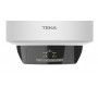 Teka Smart EWH 30 VE-D Vertical Depósito (almacenamiento de agua) Sistema de calentador único Blanco