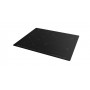 Teka IBC 63010 MSS Negro Integrado 60 cm Con placa de inducción 3 zona(s)