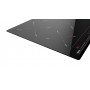 Teka IBC 63010 MSS Negro Integrado 60 cm Con placa de inducción 3 zona(s)