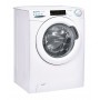 Candy Smart Pro CSO 14105TE 1-S lavadora Carga frontal 10 kg 1400 RPM E Blanco