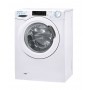 Candy Smart Pro CSO 14105TE 1-S lavadora Carga frontal 10 kg 1400 RPM E Blanco