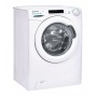 Candy Smart CS 1482DE 1-S lavadora Carga frontal 8 kg 1400 RPM D Blanco