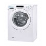 Candy Smart CSWS 4852DWE 1-S lavadora-secadora Independiente Carga frontal Blanco E