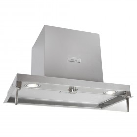 Teka INTEGRA 66750 POS Encastrada Acero inoxidable 620 m³ h A