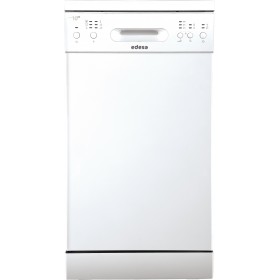 Edesa EDW-4610 WH Independiente 10 cubiertos E