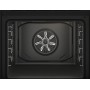 Beko BBIE12300XD horno 72 L A Acero inoxidable