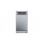 Teka DFS 44750 Independiente 10 cubiertos E