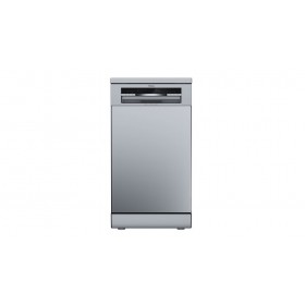 Teka DFS 44750 Independiente 10 cubiertos E