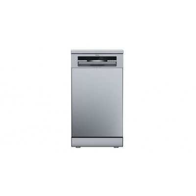 Teka DFS 44750 Independiente 10 cubiertos E