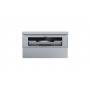 Teka DFS 44750 Independiente 10 cubiertos E