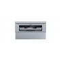 Teka DFS 44750 Independiente 10 cubiertos E