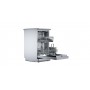 Teka DFS 44750 Independiente 10 cubiertos E