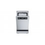 Teka DFS 44750 Independiente 10 cubiertos E
