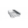 Teka DFS 44750 Independiente 10 cubiertos E