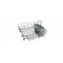 Teka DFS 44750 Independiente 10 cubiertos E