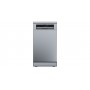 Teka DFS 24650 Independiente 9 cubiertos E