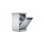 Teka DFS 24650 Independiente 9 cubiertos E