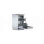 Teka DFS 24650 Independiente 9 cubiertos E