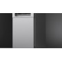 Teka DFS 24650 Independiente 9 cubiertos E
