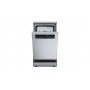 Teka DFS 24650 Independiente 9 cubiertos E