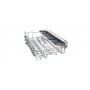 Teka DFS 24650 Independiente 9 cubiertos E