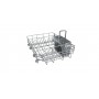 Teka DFS 24650 Independiente 9 cubiertos E