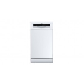 Teka DFS 44750 Independiente 10 cubiertos E