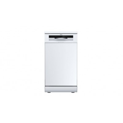 Teka DFS 44750 Independiente 10 cubiertos E