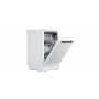 Teka DFS 44750 Independiente 10 cubiertos E