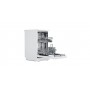 Teka DFS 44750 Independiente 10 cubiertos E