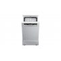 Teka DFS 44750 Independiente 10 cubiertos E