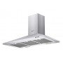 Candy CCE119 1X De pared Acero inoxidable 305 m³ h C