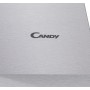 Candy CCE119 1X De pared Acero inoxidable 305 m³ h C