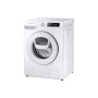 Samsung WW90T684DHE S3 lavadora Carga frontal 9 kg 1400 RPM A Blanco