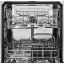 AEG FSB32610Z Semi integrado 13 cubiertos E