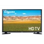 Samsung UE32T4305AK 81,3 cm (32") HD Smart TV Wifi Negro