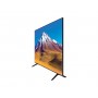 Samsung Series 7 50TU7092 127 cm (50") 4K Ultra HD Smart TV Wifi Negro