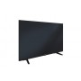 Grundig Vision 7 127 cm (50") 4K Ultra HD Smart TV Wifi Negro